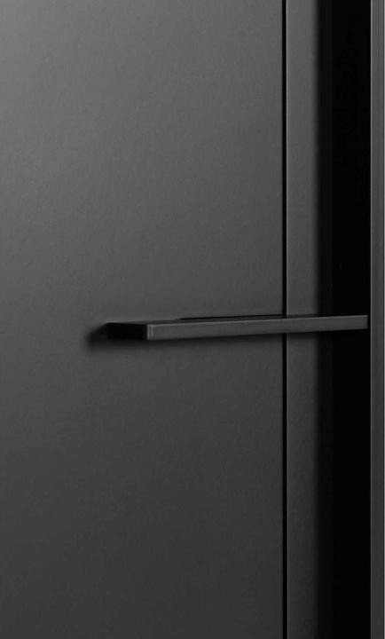 Image du produit Moooi Buffet buffet No Screw No Glue