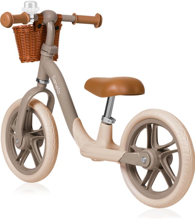 Image du produit Lionelo Alex Plus (12.01")