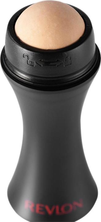 Image du produit Revlon Oil Absorbing Roller