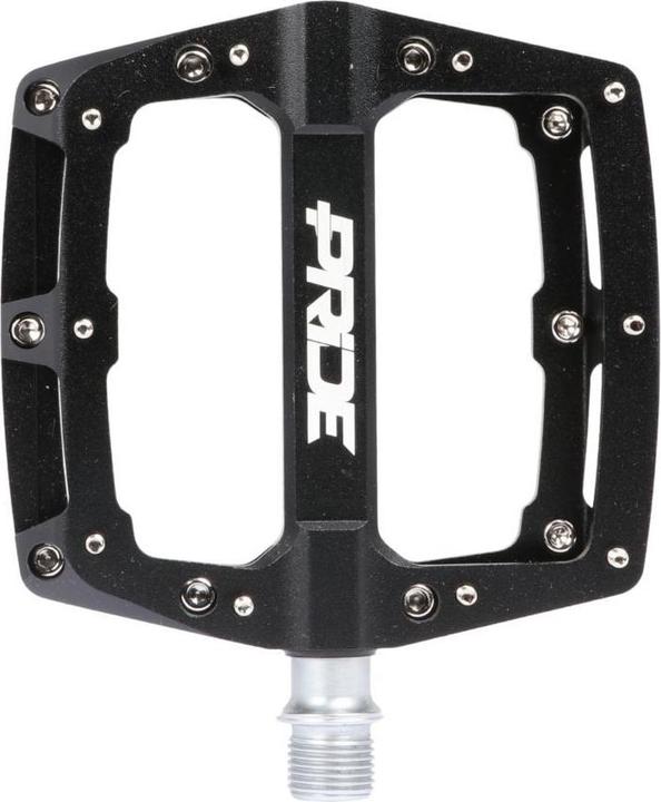 Produktbild Pride Racing Newton EL1