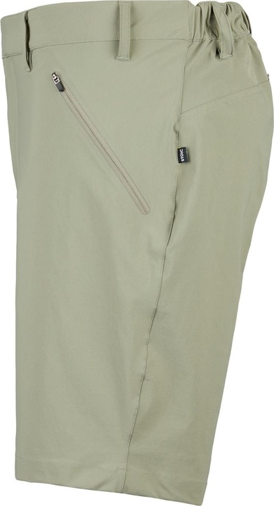 Produktbild Stoic HoforsSt. Softshell Shorts Light (4XL)