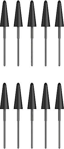 Image du produit Kobo Stylo 2 pointes de rechange