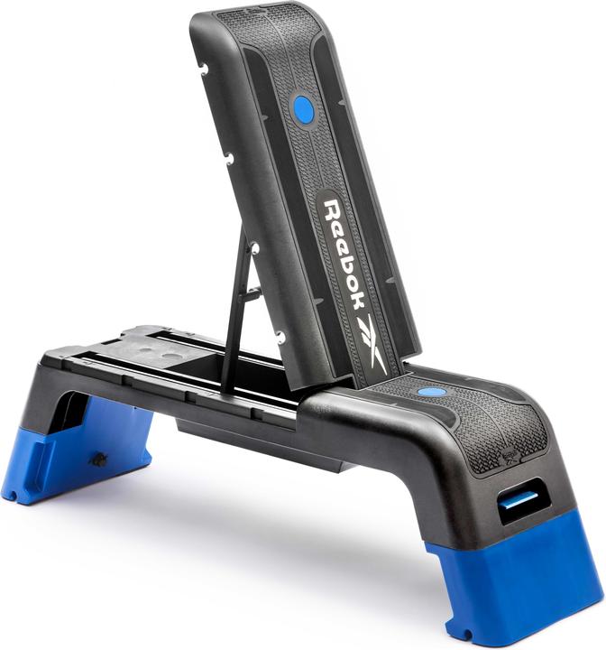 Image du produit Reebok Pont piqué