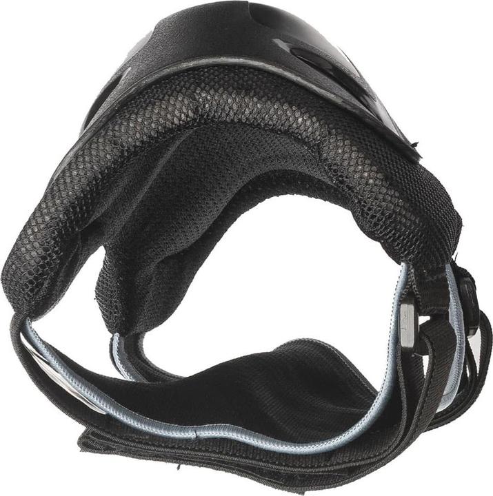 Produktbild Rollerblade Knieschoner Skate Gear Knee Pad S (S, Knieschoner, Einzelstück)