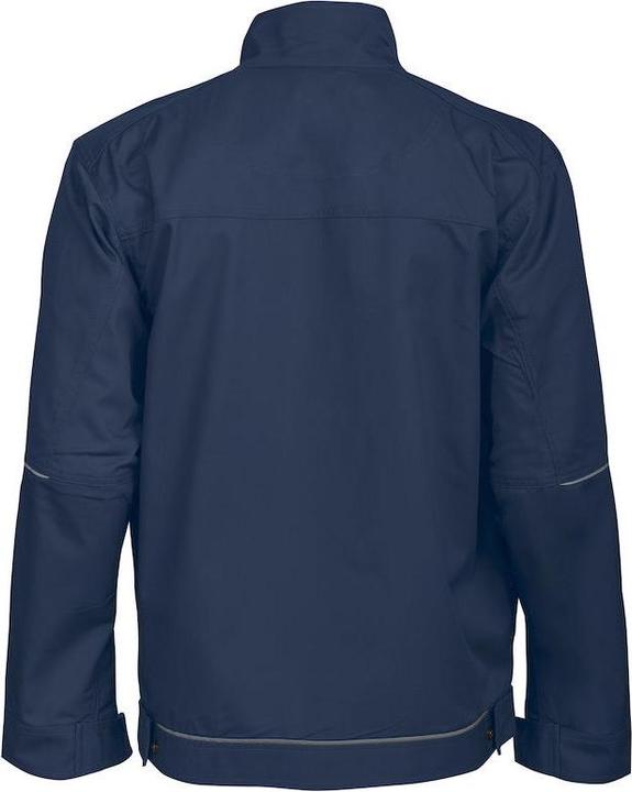 Produktbild Projob Steppjacke (M)