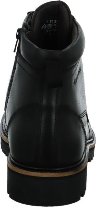 Actual product image Gabor Boat (47)