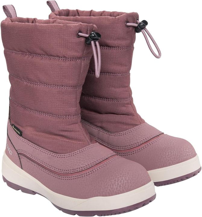 Image du produit Viking Kid's Toasty Pull-On Warm GTX (30)