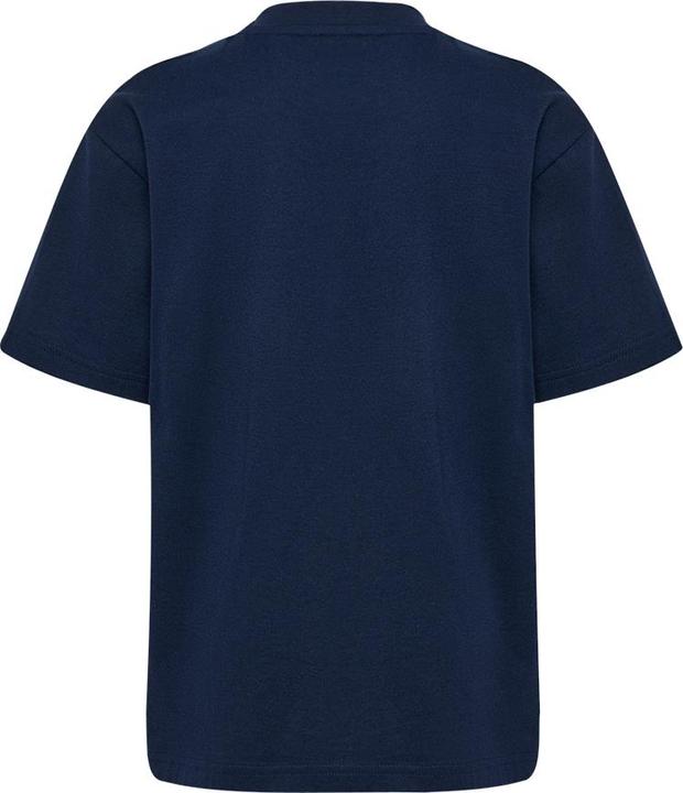 Immagine prodotto hummel hmlCLEAN T-SHIRT S/S (140)