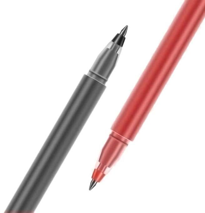 Produktbild Xiaomi Mi Pen (Schwarz, 10 x)