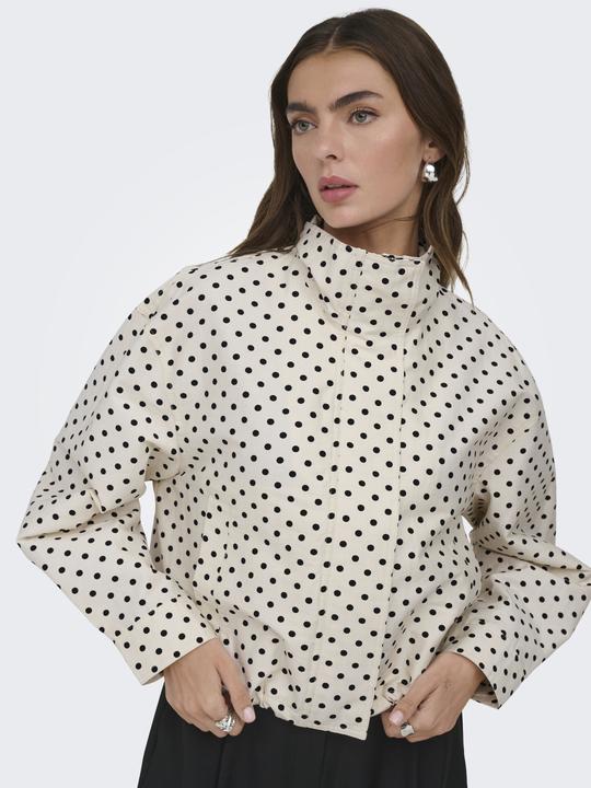 Actual product image Only Onlcassand (L)