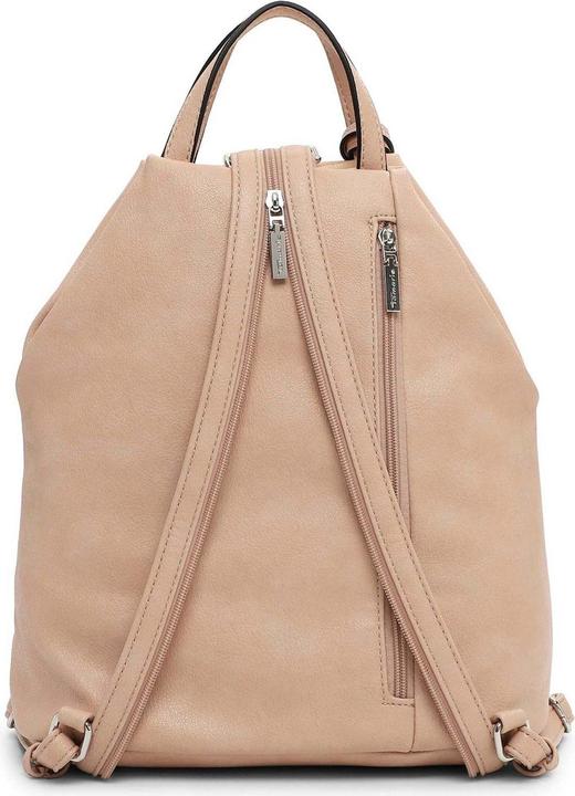 Actual product image Tamaris Nele Backpack