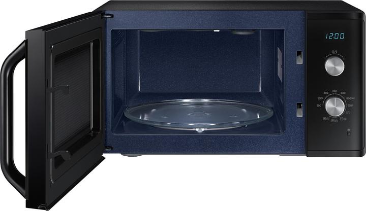 Produktbild Samsung MG23K3614AK (23 l)