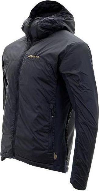 Immagine prodotto Carinthia Giacca TLG Unisex (XL)