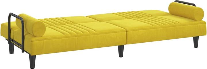 Immagine prodotto vidaXL Fairlie (Divano letto)