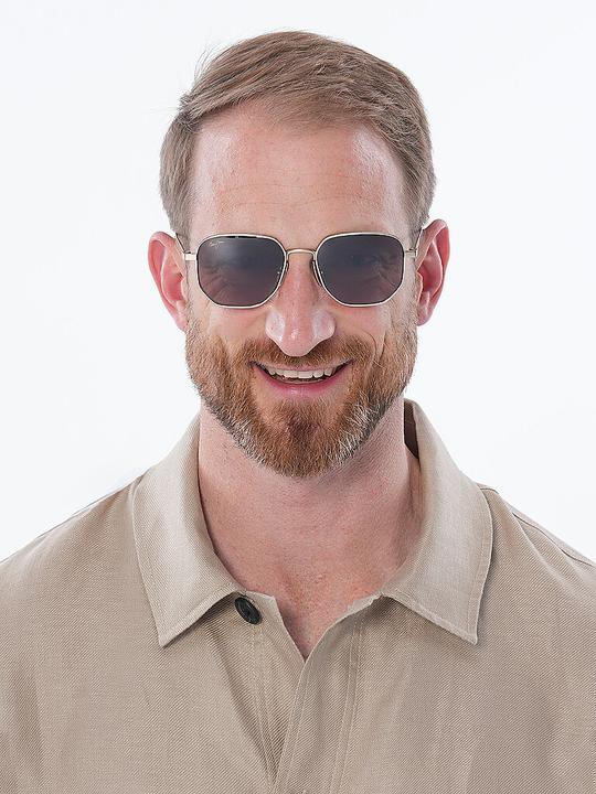 Produktbild Maui Jim HS633