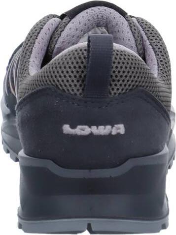 Produktbild Lowa Vento Junior (33)