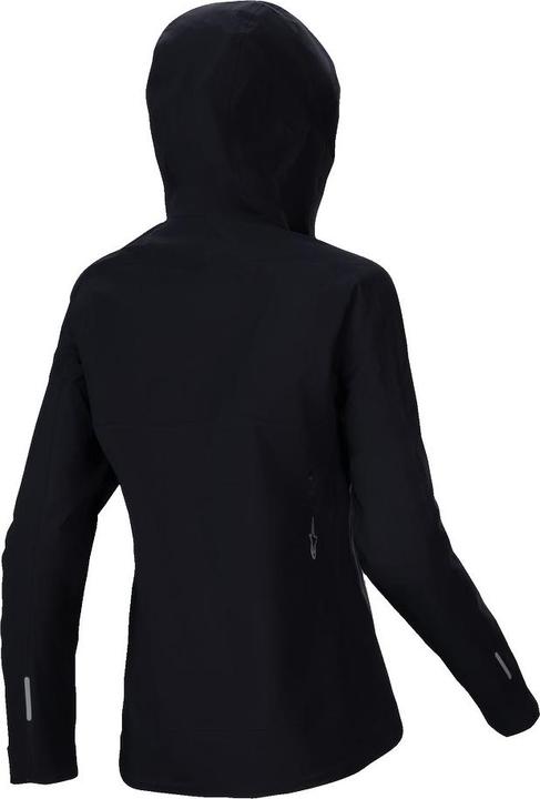 Produktbild Alpinestars Jacket 24 Stella A-Dura Elit (Damen, L)