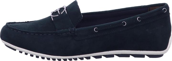 Image du produit Tamaris Moccassin (36)