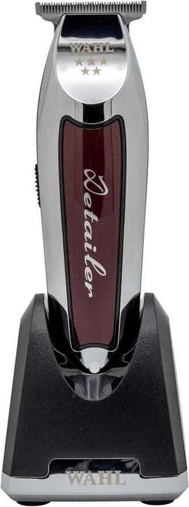 Immagine prodotto Wahl LI Tagliacontorni Clipper