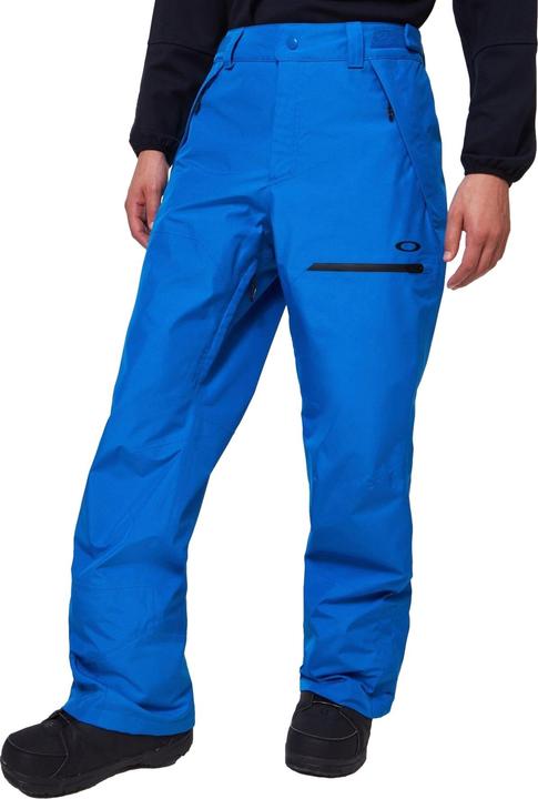 Actual product image Oakley Buckeye Gore-Tex Shell Pant (XS)