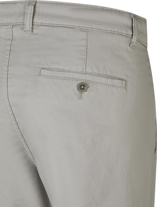 Immagine prodotto Hattric Chinohose (W33/L30)