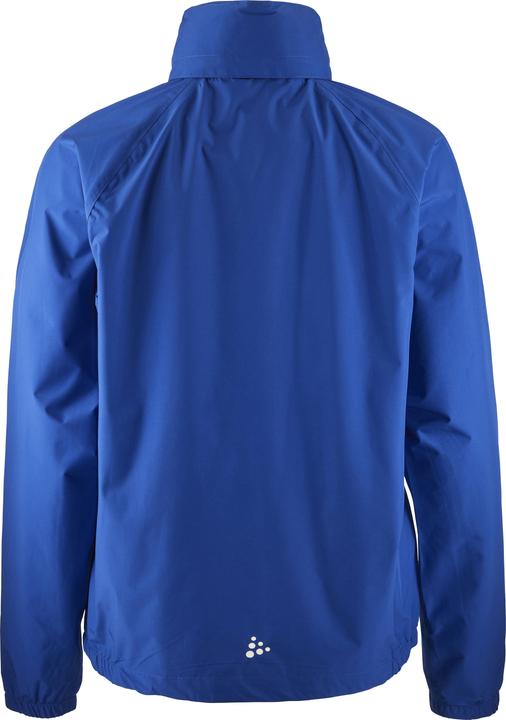 Produktbild Craft Evolve Rain Jacket W (L)