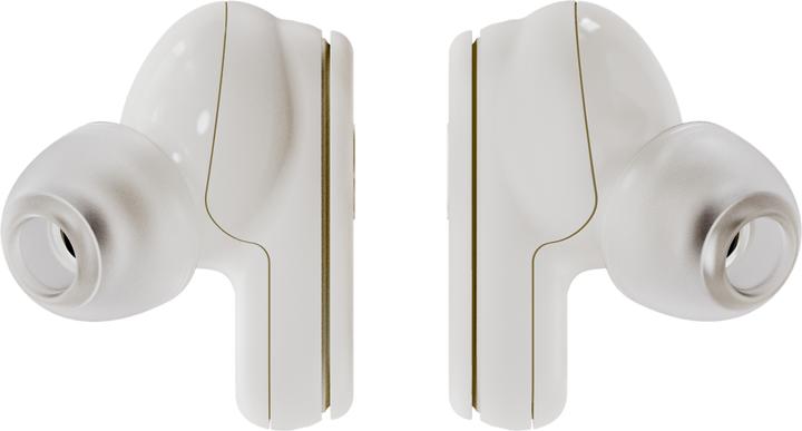 Produktbild Skullcandy Dime 3 (keine Geräuschunterdrückung, 8 h, Kabellos)