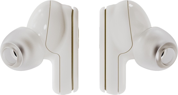Immagine prodotto Skullcandy Dime 3 (Nessuna soppressione del rumore, 8 h, Senza fili)
