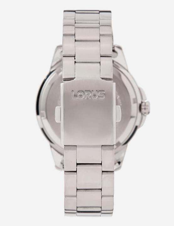 Actual product image Lorus Sport (Sports watch, 42 mm)