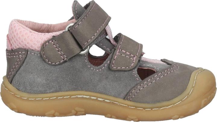 Actual product image Pepino Low shoes (25)