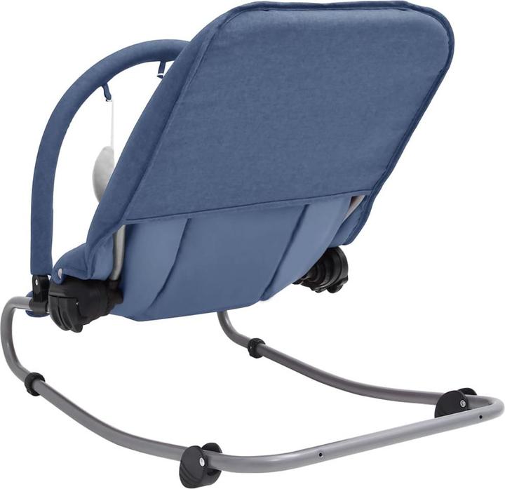 Produktbild vidaXL Babyschaukel