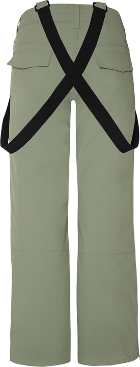 Actual product image Protest SUNNY JR snowpants (128)