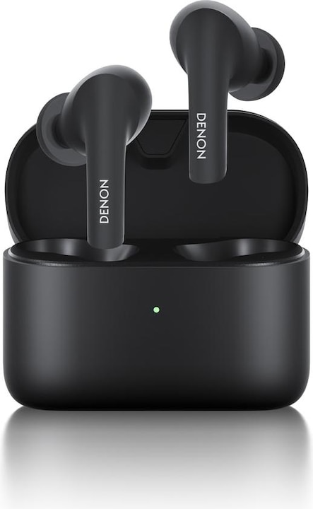 Produktbild Denon AH-C630W (keine Geräuschunterdrückung, 18 h, Kabellos)