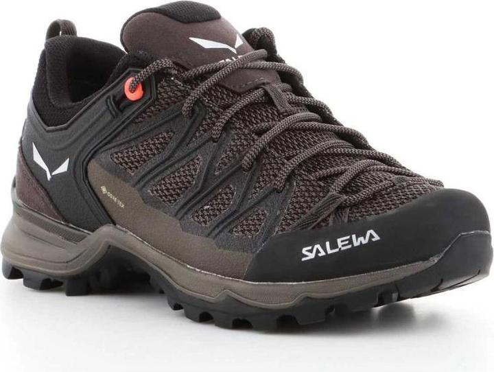 Produktbild Salewa Mountain Trainer Lite GORE-TEX (36.5, 37)