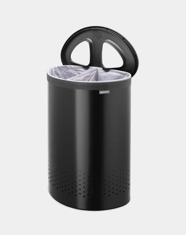 Actual product image Brabantia Laundry Bin (55 l)