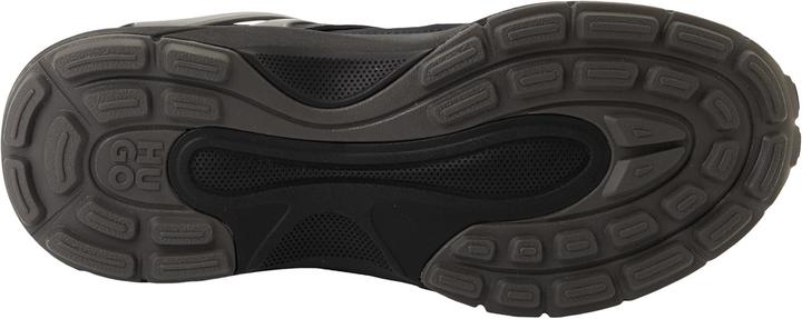 Image du produit Hugo Boss GO2 dcmf (44)