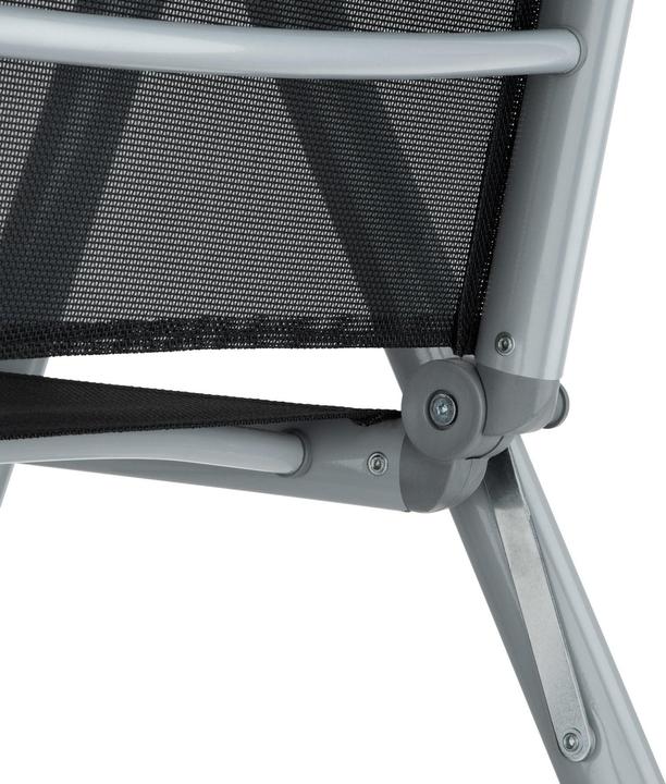 Produktbild tectake Sitzgruppe