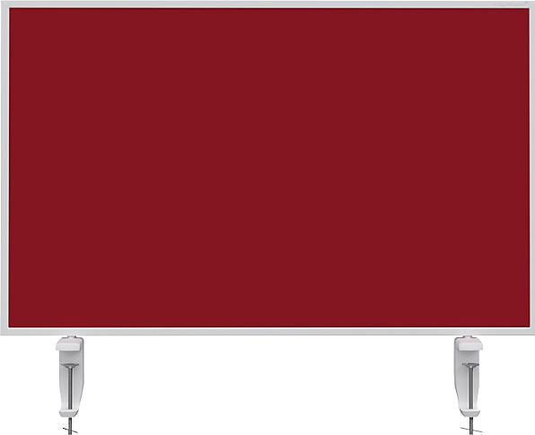 Image du produit Magnetoplan Cloison de table VarioPin (800 x 500 cm)