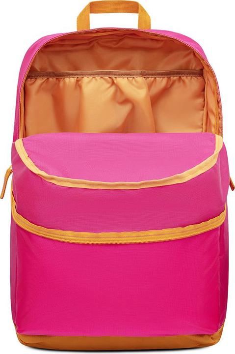 Image du produit Rivacase NB Sac à dos Mestalla 5561 (24 l)