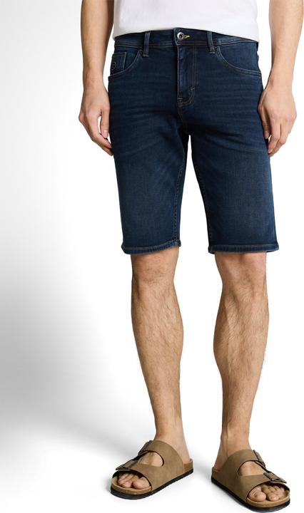 Produktbild Tom Tailor Jeansshorts (32, 34)