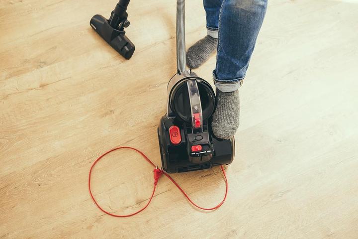 Produktbild Severin CY 7089