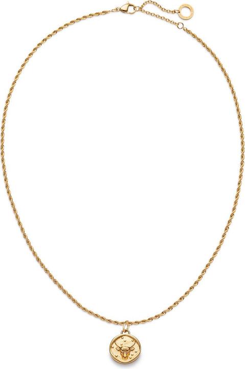 Produktbild Paul Hewitt PH-JE-1204 (recycelter Edelstahl, Marinium Ocean Steel)