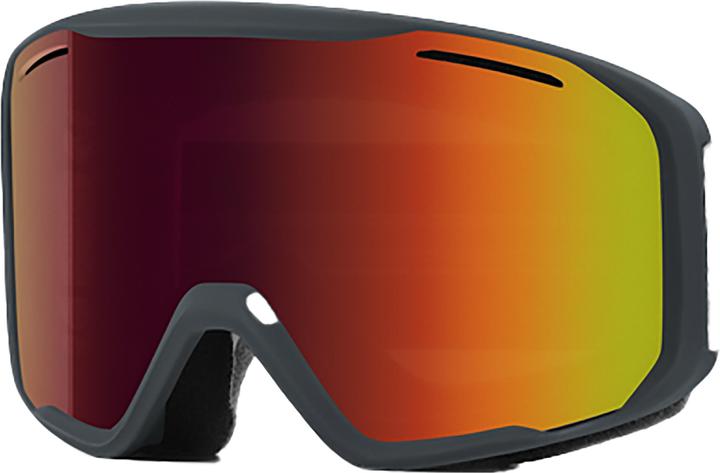 Immagine prodotto Smith Blazer S3 (VLT 17%)