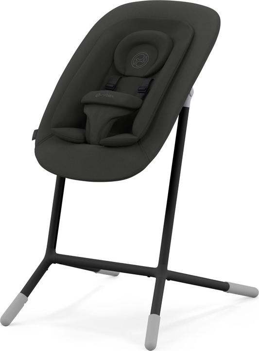 Actual product image Cybex Lemo 2 (Highchair)