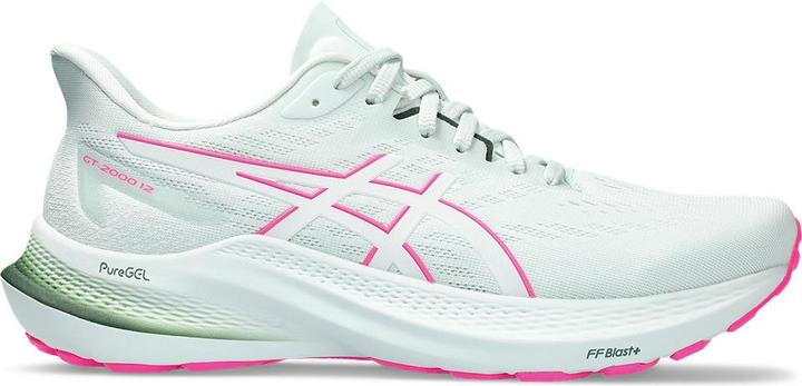Immagine prodotto ASICS Performance W GT-2000 12 (40)