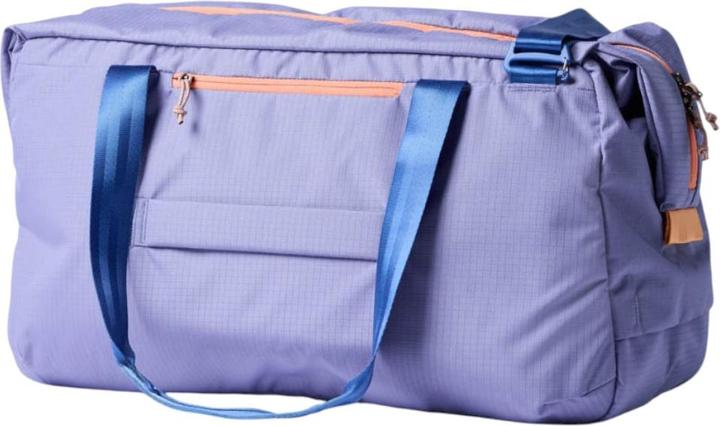 Immagine prodotto Cotopaxi Viaje Travel Duffel (45 l)