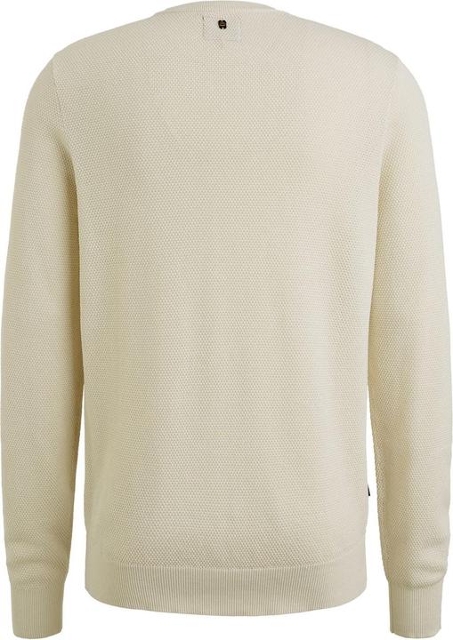 Produktbild Pme Legend 10023378 (M)