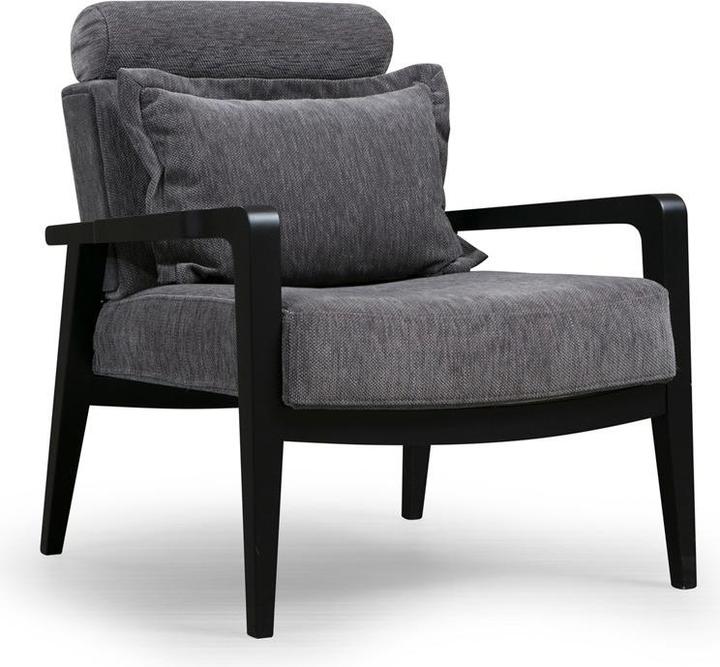 Produktbild Atelier del Sofa Cataleya