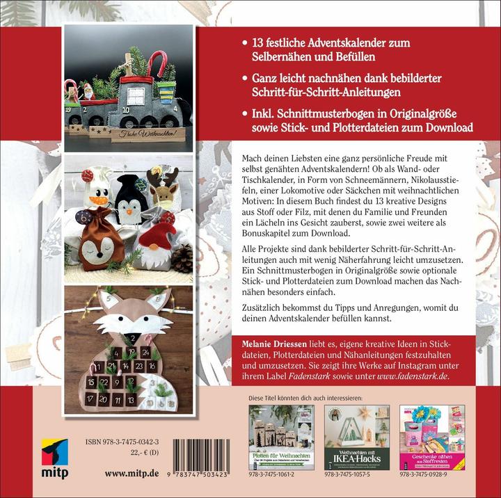 Actual product image Sewing