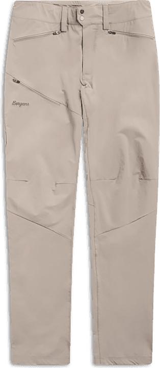 rock taupe